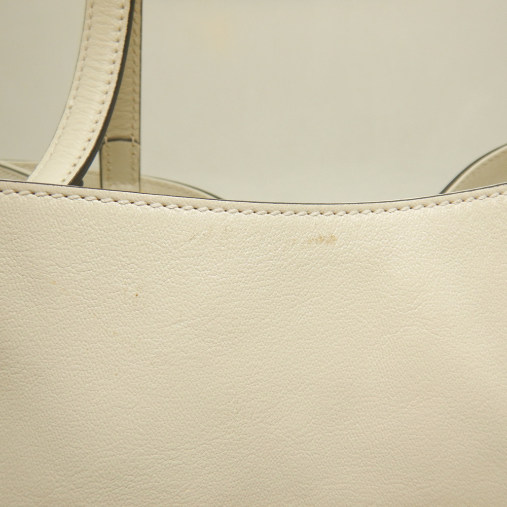 GUCCI Bag - Picture 11 of 16